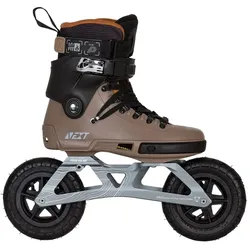 POWERSLIDE NEXT EDGE 150 Inline Skate 2026 - 42-43