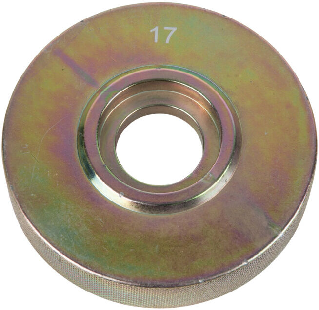 Bague de maintien (montage) Ø 108x26 mm KS Tools (460.1722)