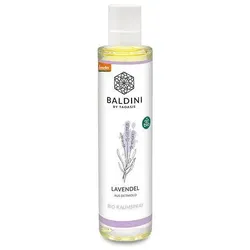 Baldini Lavendel Bio Raumspray 50 ML
