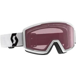 Scott Sports, Skibrille