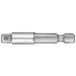 Wiha Werkzeugschaft 7240 3/8"x50