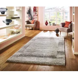 Teppich SUPER TOUCH (BL 80x150 cm) - BL 80x150 cm