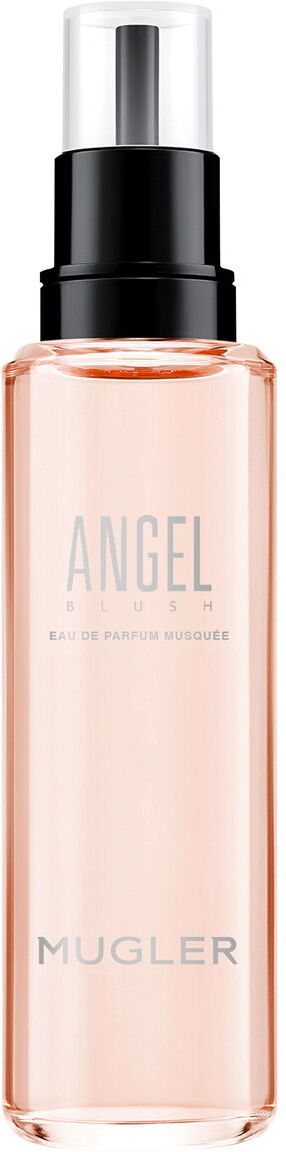 100ml MUGLER Angel Blush Eau de Parfum Refill