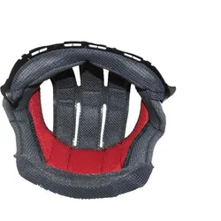 Shoei Hornet ADV, Innenfutter - Schwarz - XL