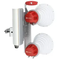 RF-Elements THB - Twin Horn Bracket, Zubehör Netzwerk