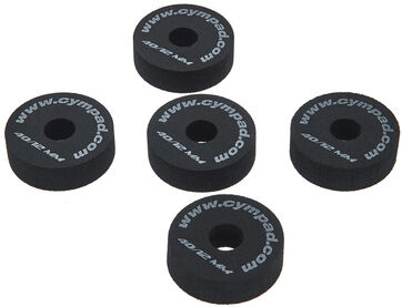 Cympad Optimizer Set Ø 40/12mm Noir