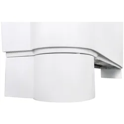 Vaillant Gebläsekonvektor VAZ-015-070-F1