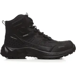 Sicherheitshochschuhe S7 "XTREME GRIP HARD STX" - 48