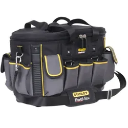 STANLEY FATMAX PRO Werkzeugtasche Nylon - FMST1-70749