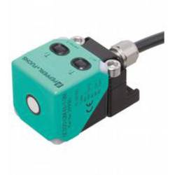 Pepperl+Fuchs Sensor Ultraschall PNP UC500-L2M-E6-T-2M 299130