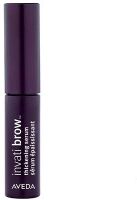 Aveda Invati Brow Sérum Espessante 5ml