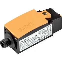 Eaton Positionsschalter Rollen- LS-11/P-M12A