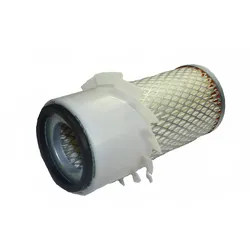 Luftfilter Yanmar - für 1401, 1502, 1510, 1601, 1610, 1810, 1820, KE3