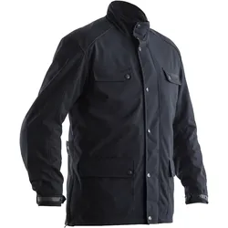 RST Shoreditch Motorrad Textiljacke