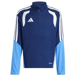 adidas Tiro 26 Competition Kids Trainingsoberteil Kinder - team n