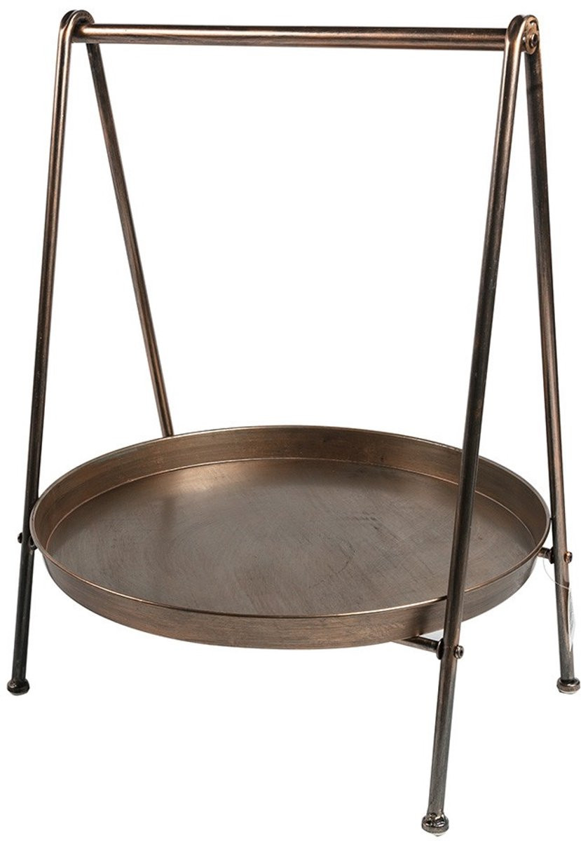 Baytex Bijzettafel Garf Big