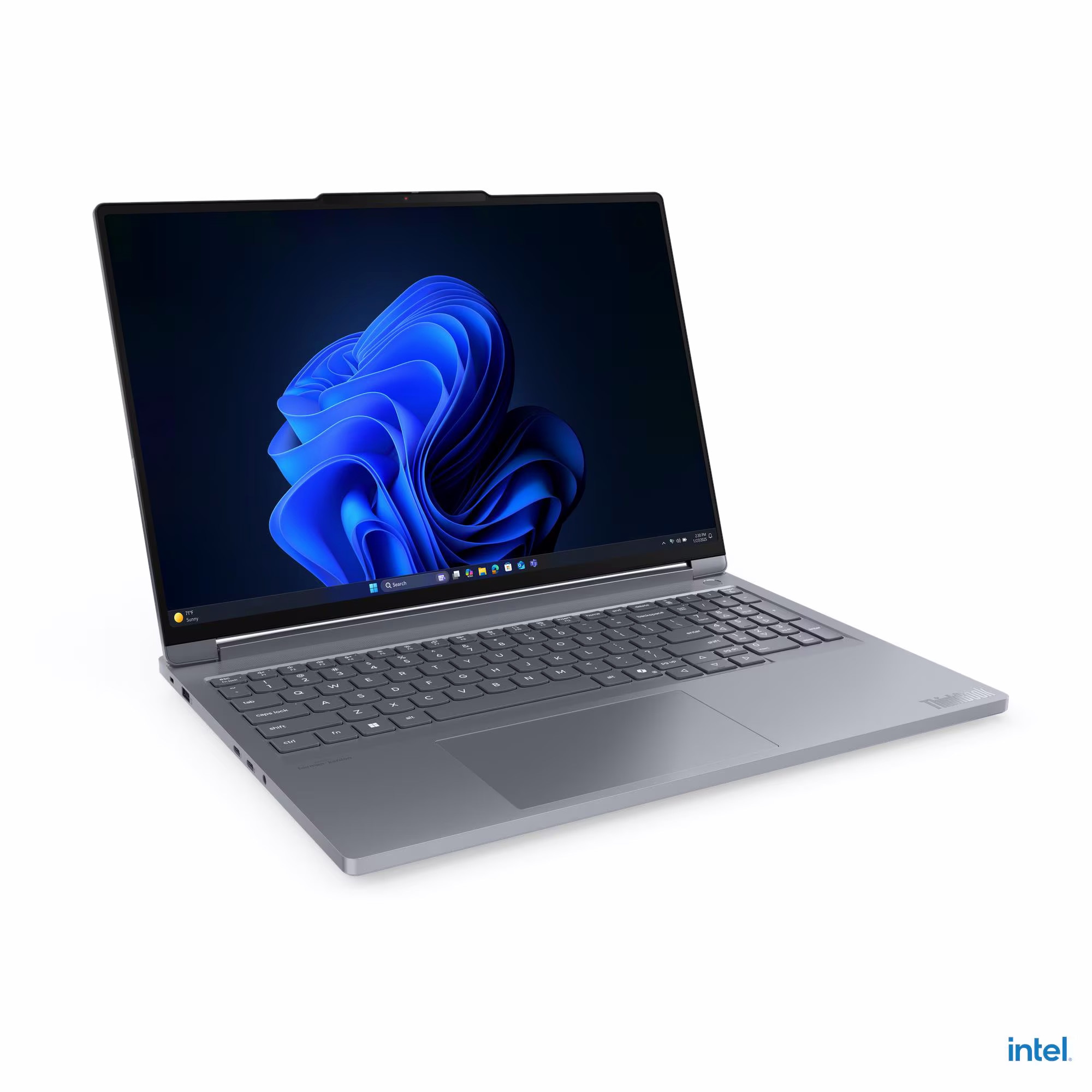 Lenovo ThinkBook 16p G6 16"3.2K Core Ultra 9 275HX 32GB/1TB SSD RTX5060 Win11 Pro 21R00041GE