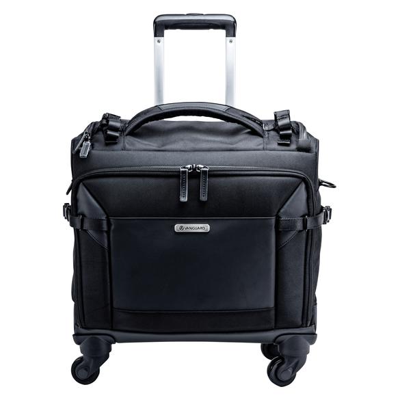 Vanguard VEO SELECT 42T BK Trolley (Fototrolley) (VEO SELECT 42T BK)