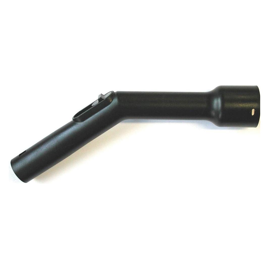 Makita Handrohr (P-72908)