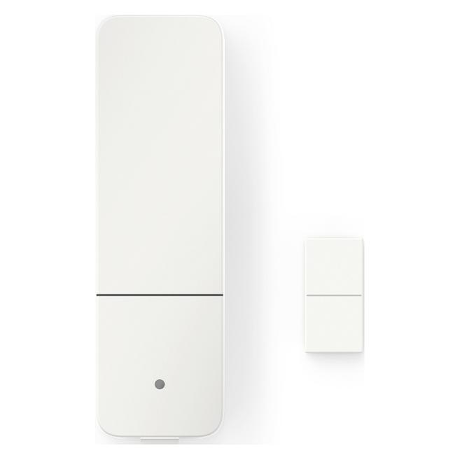 Bosch Smart Home Tür-/Fensterkontakt II (+M) (8750002950)