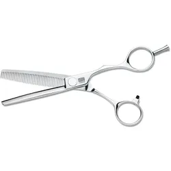 Kasho 6,0 offset Modellierschere (ergonomisch)