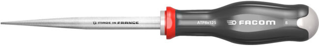 Facom Embout carré PROTWIST 8 × 125 mm (ATP8X125)