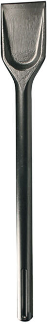 Makita Burin large SDS-MAX 80 × 300 mm (B-13895)