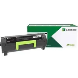 Lexmark, Toner, Cartridge Return 15000 PAGES (56F2H00)