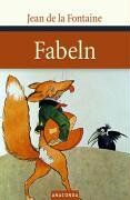 La Fontaine, Jean de - Fabeln - Preis vom 30.09.2026 22:30:23 h