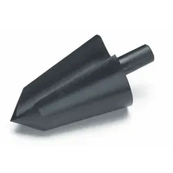Blechschälbohrer, ø3 - 11,2 x 60mm, Schaftø6mm