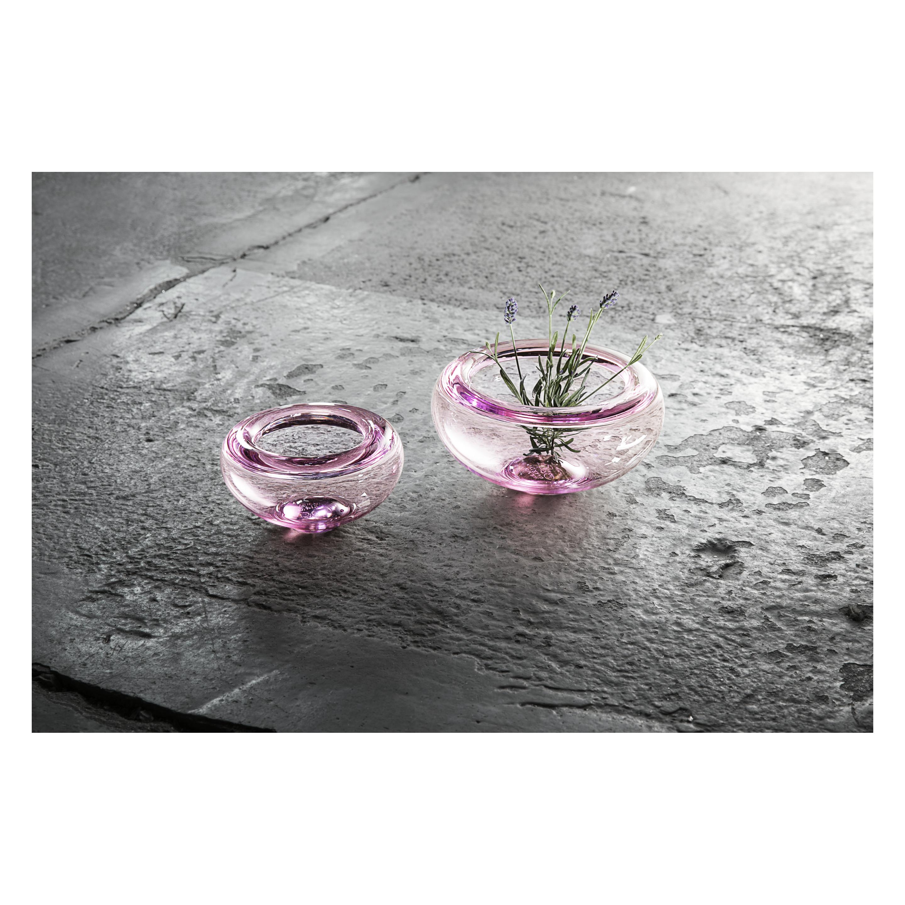 Holmegaard Glasschale (13 cm, 1x) (4302800)