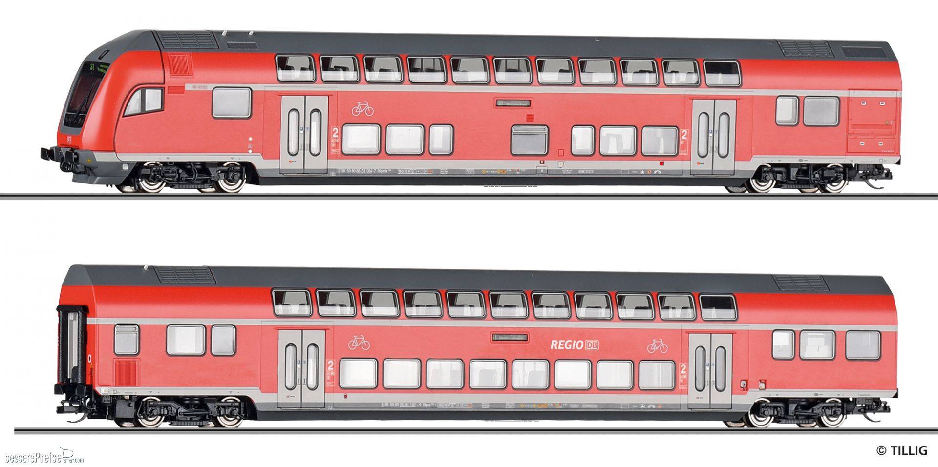Tillig 01131