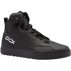 Sidi, Motorradschuhe, Kryo (Herren, 36)