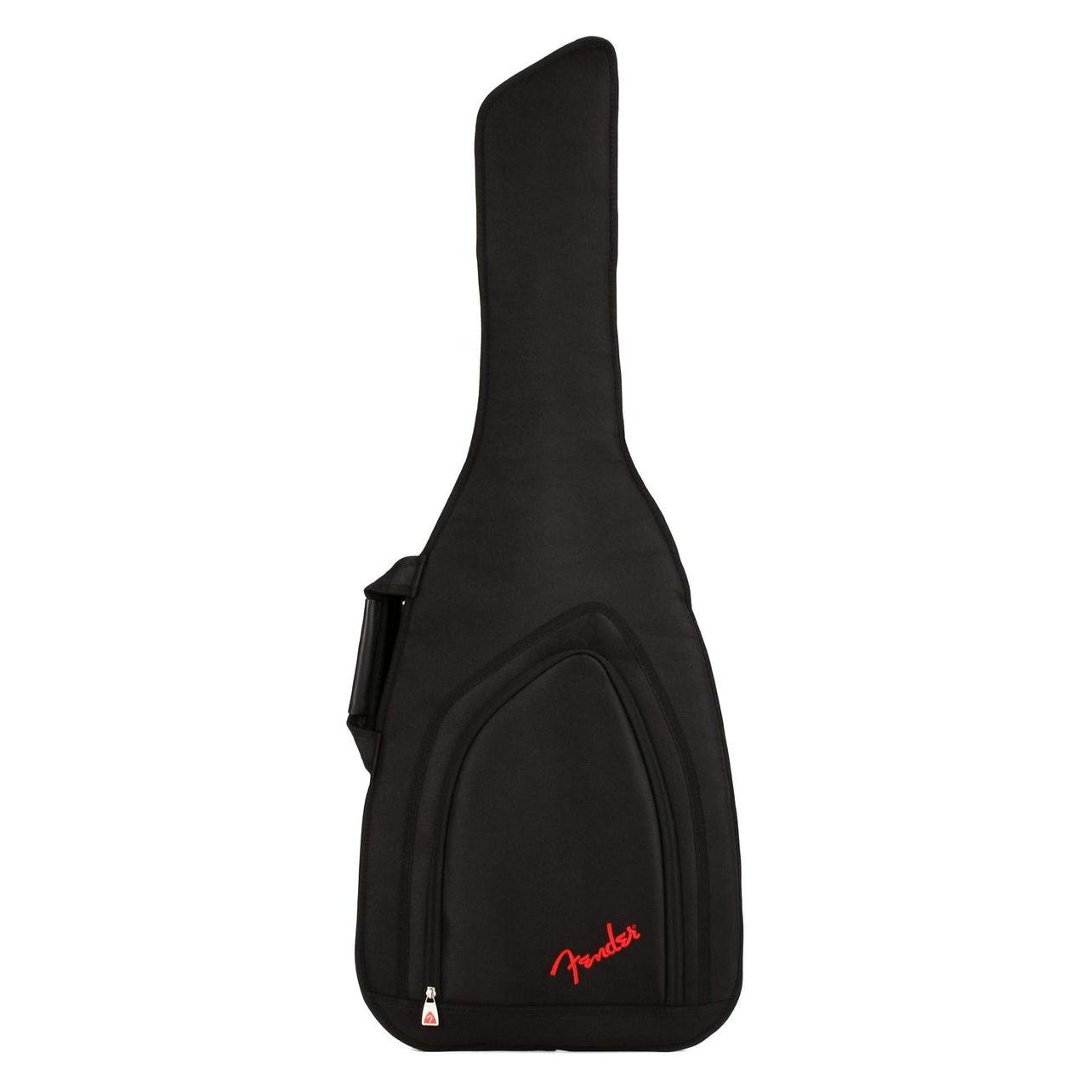 Fender FESS-610 Sh.Sc. El. Guitar Bag (E-Gitarre) (46534802)