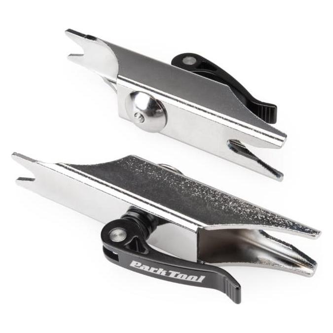 Park Tool TS-2EXT.3 (TS-2EXT.3)