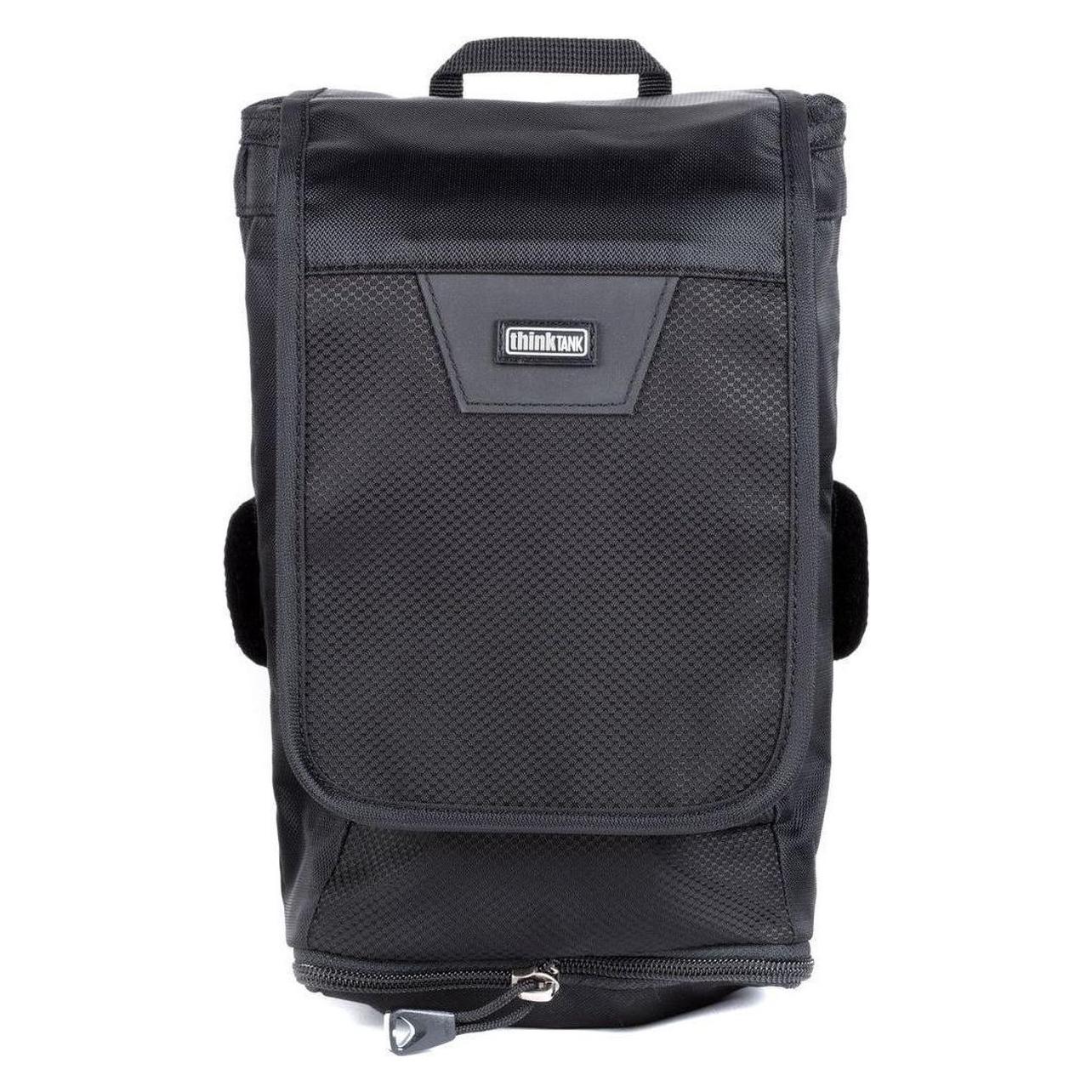 Think Tank Skin 75 Pop Down V3.0 (1530060) (Objektivtasche) (700060)