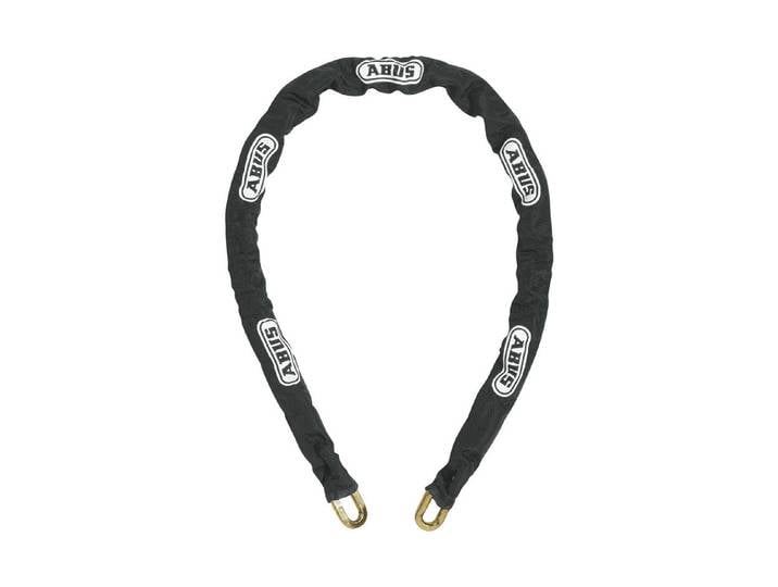 Abus Kette 10Ks140