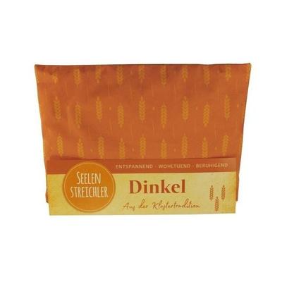 Dinkelkissen