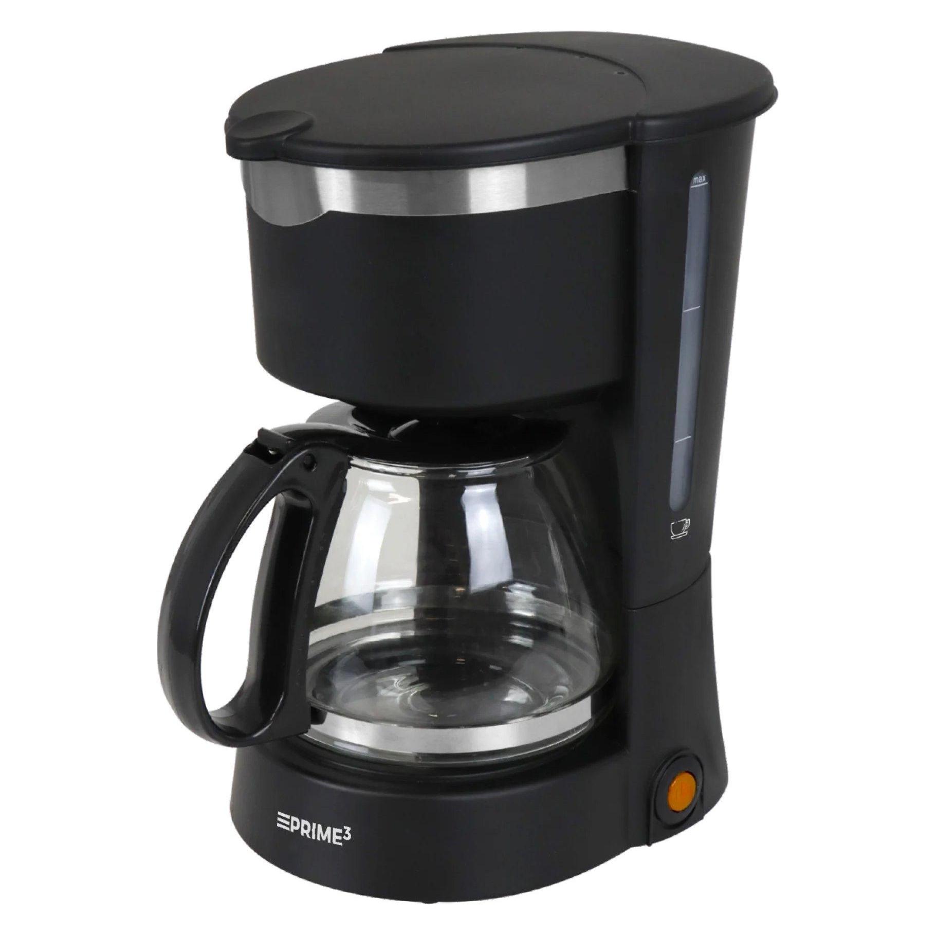 Prime3 SCM11 (SCM11)