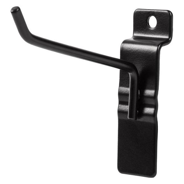 Haushalt SINGLE HOOK 70X100X25MM HH90305 (36607498)