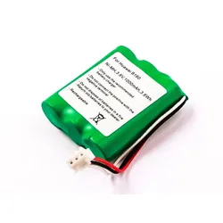 Akku für Huawei B160, B160 DIGI