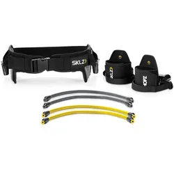 Sklz HOPZ 2.0 - Springtraining