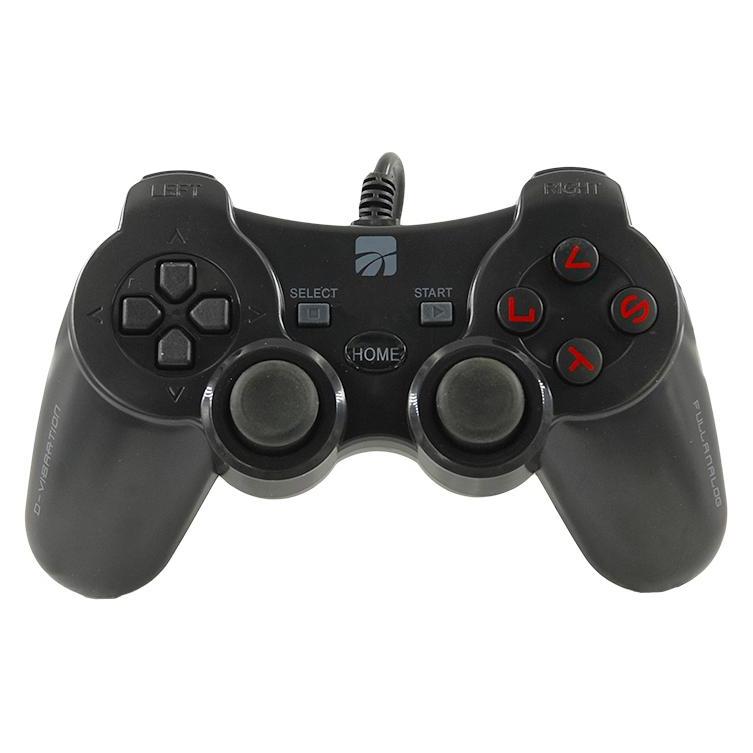 Xtreme 90300 (PS3) (90300)