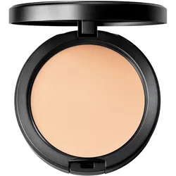 MAC Studio Fix Powder Plus Foundation Nachfüllbar - hautfarben