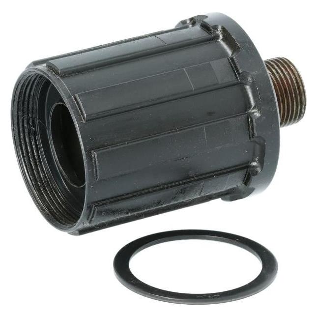 Shimano Freilaufkörper (Y4FL98400)