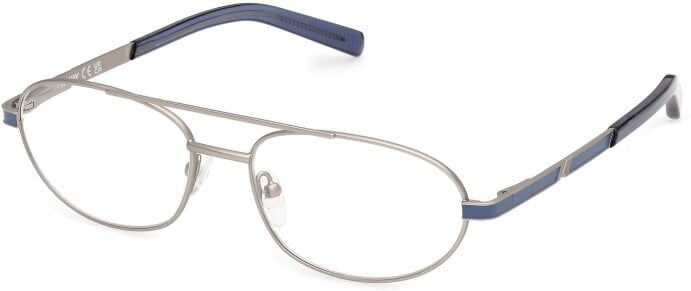 K-Way KW5030 (017)