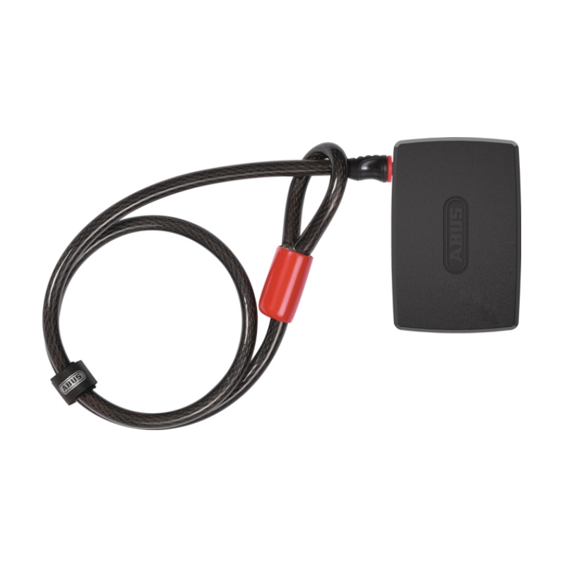 ABUS Alarmbox 2.0 10061489-01