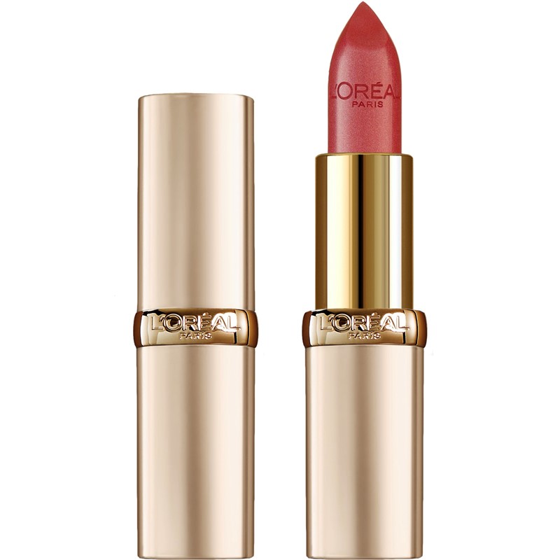 L'Oréal Paris Color Riche Accords Naturels Lipstick 5mL 236
