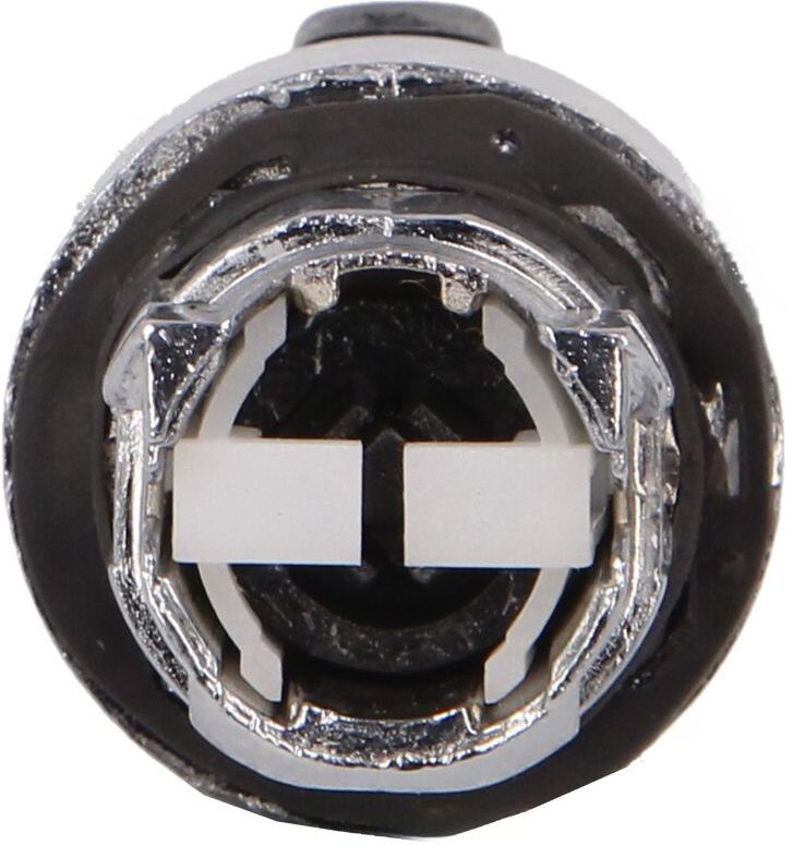 Crossover-Schalter HACO 4552811H