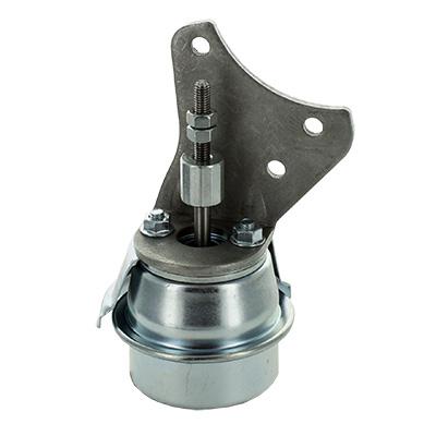 MEAT & DORIA Ladedruckregelventil 61549 für Vaughall Opel LANCIA